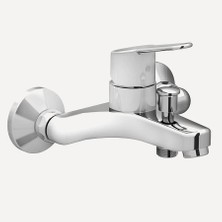 Punto Misto Banyo Bataryası A42599