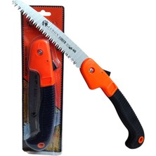 Lenox 180 mm Katlanır Dal Budama Testeresi