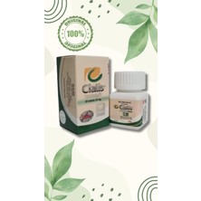 Perfonline CIALIS_20MG_HAP 20 Mg 1 Kutu Orjinal 30 Tablet CİALİS20_MG Geciktirici8 Sertleştirici9 Istêk_arttırıcı CIALIS_VIEGRA_LIFTA_LEVITRA_5MG_100MG_20MG
