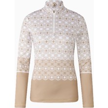 Bogner Sport First Layer Beline Termal Kadın Kayak Içlik