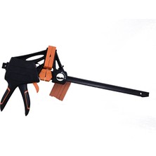 Magnusson Hızlı Işkence 300X90 mm