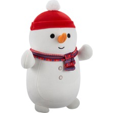 Elit Hug Mees Sqishmallows Manny