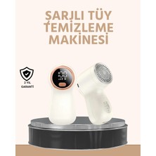 Sb Shopping Evcil Hayvan Tüyleri Için Dijital Tüy Toplayıcı Makine