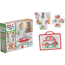 tp 03946ARKADAŞIMÇIVIOYUNUÇANTA