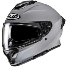 Hjc C71 Kask Nardo Grey