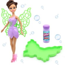 tp Dreameez Baloncuk Perisi