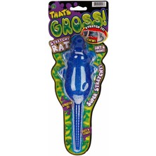 tp 0053 Süper Esnek Fare -Streç