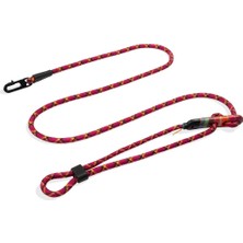 Zee Dog Selva Handsfree Gezdirme Tasması - Farm Rio × Zee.dog