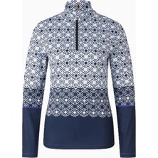 Bogner Sport First Layer Beline Termal Kadın Kayak Içlik