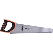 Magnusson Mag Ağaç Testeresi 9tpı 450MM