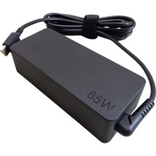 Afila Asus Expertbook B1 B1502CVA-I716512B1D04 Uyumlu Notebook Adaptörü, Laptop Şarj Cihazı Type-C - Tip2