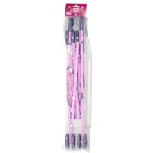 tp Plastik Baston Puset