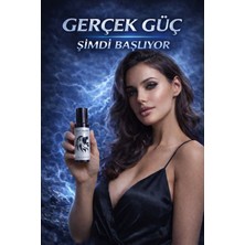 Nightberry Xxl Erkek Genital Jel