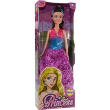 tp WG-66774-5-6-807 Manken Bebek 89 cm -Vardem