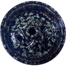 JOVO Nargile Seramik Lüle