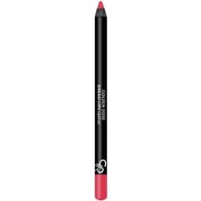 Ecosell Dream Lips Lipliner NO:541 - Ruj