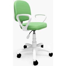 Fonksiyoner Dinomix Çocuk Genç Odası Çalışma Koltuğu