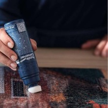 Ecosell Puzzle Koruyucu CONSERVER-179541