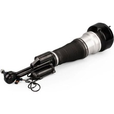 Mercedes W221 W216 4matıc Ön Airmatic Amortisör Hava Süspansiyon Körüklü Amortisör Namiştain