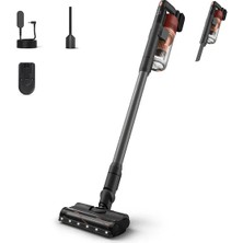 Philips XC6452/10 Kablosuz Dikey Süpürge