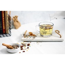 Ecosell Be Happy Kupa 300CC