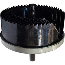 Ecosell KS51595 5'li Panç Seti