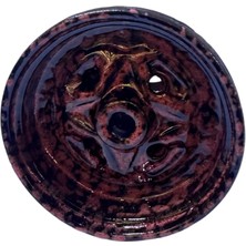 JOVO Nargile Seramik Lüle