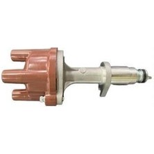 Distribütör Komple Renault R9 R11 R19 1,4 Clio 1 1,2 7700707070 Hellux 38109