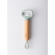 Şık ve Kullanışlı Tasarım Açacak, Pratik ve Dayanıklı Ürün