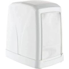 abnturk Flosoft F053 Softline Peçetelik Dispenser