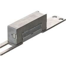 Ecosell 45-E9LX-0816-HM-3111 Basaç