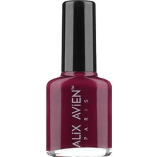 Ecosell Oje 106 - Yüksek Pigmentli Uzun Süreli Kalıcılık Hızlı Kuruma - Nail Lacquer 106