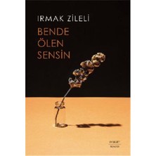 Ecosell Bende Ölen Sensin