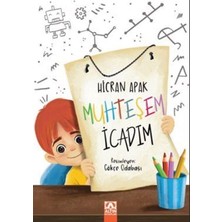 Ecosell Muhteşem Icadım