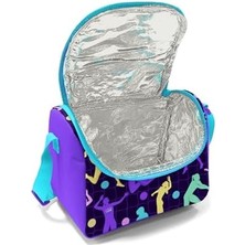 Ecosell Beslenme Çanta