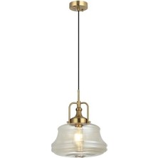 Ecosell Zada Tekli 1XE27