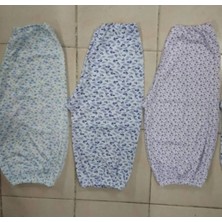 Mehmet Aydın Anne Tayt Anne