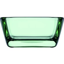 Ecosell Aware Kase1 (