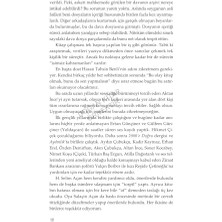 Ecosell Halk Adına Paralara El Koyuyoruz: Bir Soygunun Gerçek Hikayesi