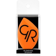 Ecosell Blending Sponge (Rich) - Sünger