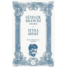 Ecosell Güzellik Dilencisi