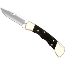 Ecosell Buck Knıfe (2539) 112 Fg Çakı