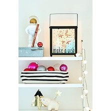 Ecosell Edding 751 Hobi Sanat Kalemi, Pastel Gül