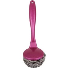 Ecosell Sapli Ovma Teli 1 Adet