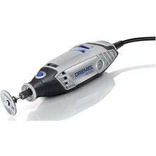 Ecosell 3000 130 Watt El Motoru - 25 Aksesuarlı