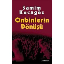 Ecosell Onbinlerin Dönüşü