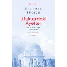 Ecosell Ufuklardaki Ayetler - Ilim ve Irfan Ehliyle Karşılaşmalar