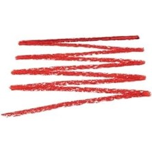 Ecosell Lift Up Lip Plumper Lipliner Dolgunlaştırıcı Etkili & Uzun Süre Kalıcı Dudak Kalemi 010 Rustıc Rouge