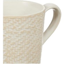 Ecosell Beja Kupa 350 ml