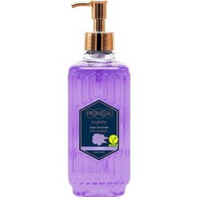 Ecosell Pereja Sıvı Sabun Cashmere 500ML